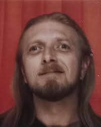 Most Recent Obituaries