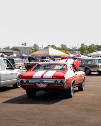 Image result for Bamboo Cream 1962 Pontiac