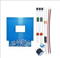 1500743 engraver kit 25 watt. Metal Detector Diy Kit Dc 3v 5v South Africa Arduino Robotics Electronics Supplier South Africa R79 86