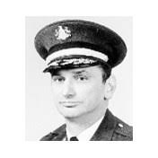 Kwiatek Family Obituaries