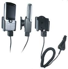 iMate SP3i accessoires - BroditNederland.nl