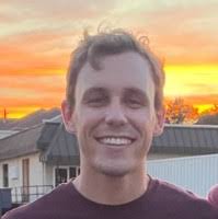 100+ "Wesley D." profiles