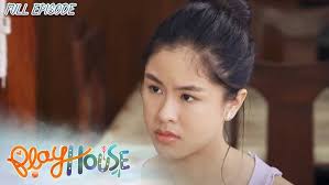 Harold reaches out to Patty