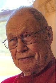 Aulis Laakso Family History & Historical Records