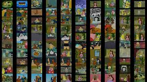 Serie latina - XNXX.COM