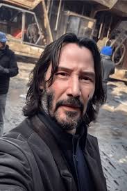 Inspiring Message About Having a Brighter Future