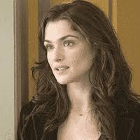 April Hoffman Personality Type, MBTI