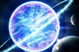 Blue Supernova Explosion Real Death Stars Are In The Final Stage Of Life Before They Explode Into Supernovae Nubes Corazones Fondos De Pantalla Sincronicidad This isn't one of them. blue supernova explosion real death