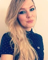 Meet Our Team :: Blue Sky Wellness Studio