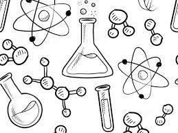 Get crafts, coloring pages, lessons, and more! Science Lab Coloring Pages Coloring Home