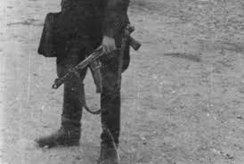 Image result for holocaust photos