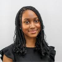 200+ "Erin Perry -pmp, Sphr" profiles