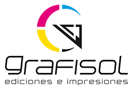 Grafisol