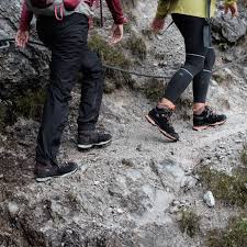 Take On The Hills With Hanwagofficial Mensapparel Womensapparel Womensfashion Mensfashion Ootd Outfi Boots Men Timeless Boots Hiking Shoes Mens