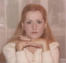 Eileen) Vivian nee MacLean Mills Obituary