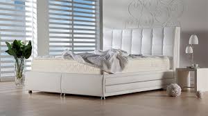 Çift kişilik baza ölçüleri sanıldığının aksine standart değildir her alan ya da her kullanım tercihi için pek çok farklı ölçüde çift kişilik baza modeli çift kişilik baza istikbal. Istikbal Baza Fiyatlari Mondi Baza Dogtas Baza Fiyatlari Bellona Idas Baza Fiyatlari Baza Yatak Fiyatlari Tum Yatak Ve Baza Firmalarinin Guncel Fiyatlari Ve Aciklamalari Ile Karsilastirabileceginiz Istikbal Mondi Bellona Idas Dogtas