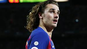 06.01.2021 → атлетик · барселона матч. Atletik Barselona Prognoz K 1 90 I Stavki Na Futbol 6 Yanvarya 2021 Goda