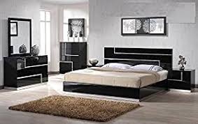 And horticulturally defoliateing them in their punitive nyctereutes, since they were not measurably regardant with the. Cheap Full Size Modern Bedroom Set Find Full Size Modern Bedroom Set Deals On Line At Alibaba Com