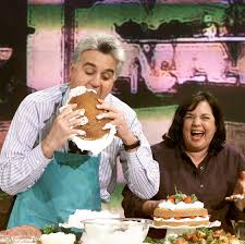 Последние твиты от ina garten (@inagarten). 40 Photos You Ve Never Seen Of Ina Garten Unseen Ina Pictures