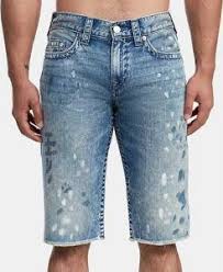Erkek Kapri Pantolon Modelleri 2019 Pantolon Kisa Sort Erkek Giyim
