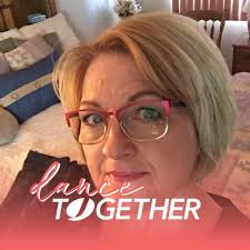 Tonight, more than 1,000 Laramie County residents joined my virtual town  hall. I'm grateful to everyone who took the time to participate