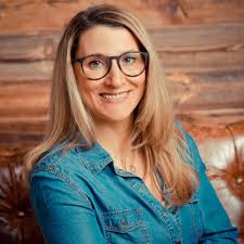 Olga-Alexandra Roth-Deblon