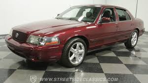 Image result for Burgundy Red 2004 Quattro