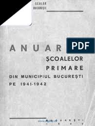 Daca se gasesc nereguli care e procedura? Reducere Mare CapturÄƒ Cel Mai Ieftin Pret Incepe Scoala Necesari Ghiozdane Picturacameracopii Ro