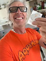 seadragon search keyring reward