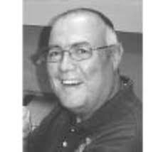 Stanley Mott's Instagram, Twitter & Facebook