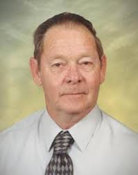 Richard Vance Allen Obituary July 24, 2016