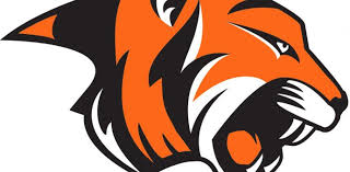 Georgetown college women's volleyball struggled to find a rhythm monday night against campbellsville university. Women S Hoop Dirt Georgetown College Names Graham As Assistant Women S Basketball Coach Women S Hoop Dirt