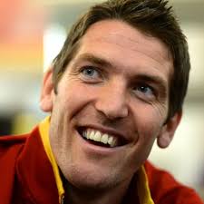 Watch Wales v Ireland live in the Six Nations at the Principality Stadium