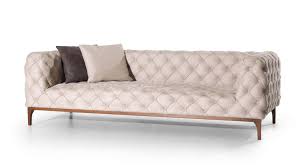 Crites Sofa Love Seat Seater Best Sofa