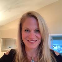 Jennifer Reimer Email & Phone Number