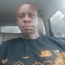 Marcus Nelson's Instagram, Twitter & Facebook