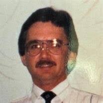 Search Michael Roper Obituaries and Funeral Services