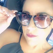 Bernadette Valentin (bvalentin1117)