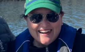 Kodiak's deputy manager will be acting city manager for three months