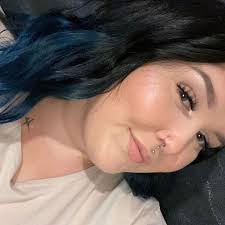 Ava Walton's Instagram, Twitter & Facebook