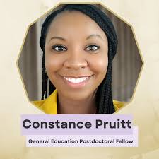 JMU College of Arts & Letters