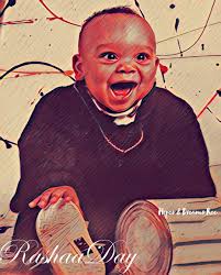 Profile for RGWTE(Rap Game Way To Easy