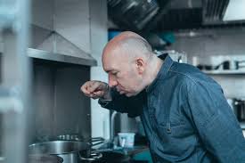 Maybe you would like to learn more about one of these? Jardin Des Sens The Pourcel Brothers Growing In Asia Vietcetera