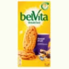 Belvita Orginal Breakfast