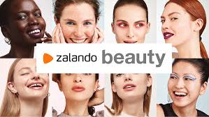 Klub zakupowy zalando lounge to markowa moda, obuwie i wyposażenie domu w niesamowicie niskich cenach. Zalando Beauty Goes Live Zalando Corporate