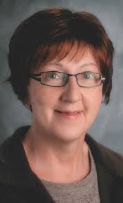 Beth Vossekuil Obituary April 6, 2018