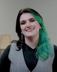 Find Acceptance and Commitment (ACT) Therapists and Psychologists in Allen,  TX