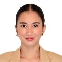 800+ "Gamba" profiles