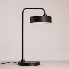 With a minimalist design, the clip lamp impresses with its simplicity and appeal. Buy Modern Minimalist Desk Lamps At 20 Off Staunton And Henry