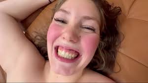 Claudia Garcia Gangbanged for her First Time - XNXX.COM